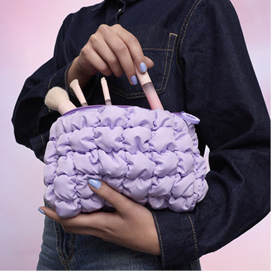 PILLOW DREAM BRUSH SET-25 OS FA25